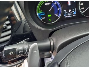 
										MITSUBISHI OUTLANDER 2.4 PHEV MOTION AUTO 4WD full									