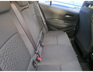 
										TOYOTA COROLLA 1.8 ALISIO TOURING full									