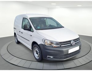
										VOLKSWAGEN CADDY 2.0 TDI 55KW BMT full									
