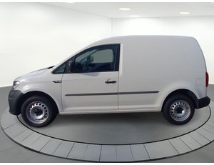 
										VOLKSWAGEN CADDY 2.0 TDI 55KW BMT full									