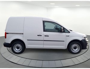 
										VOLKSWAGEN CADDY 2.0 TDI 55KW BMT full									