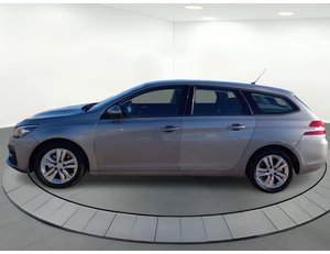 
										PEUGEOT 308 SW ACTIVE PACK 100CV full									