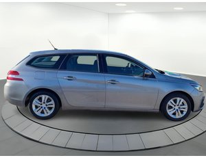 
										PEUGEOT 308 SW ACTIVE PACK 100CV full									