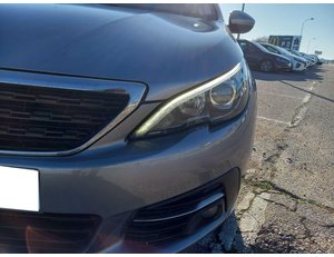 
										PEUGEOT 308 SW ACTIVE PACK 100CV full									