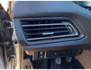 
										PEUGEOT 308 SW ACTIVE PACK 100CV full									