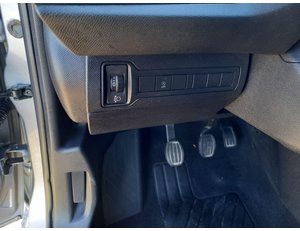
										PEUGEOT 308 SW ACTIVE PACK 100CV full									