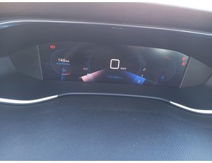 
										PEUGEOT 308 SW ACTIVE PACK 100CV full									