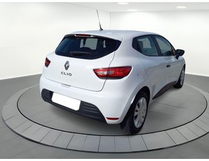 
										RENAULT CLIO 1.5 DCI ENERGY full									