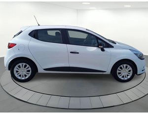 
										RENAULT CLIO 1.5 DCI ENERGY full									