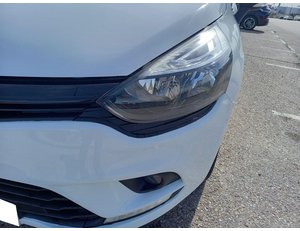 
										RENAULT CLIO 1.5 DCI ENERGY full									