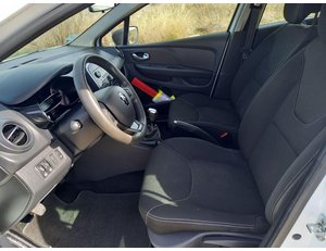 
										RENAULT CLIO 1.5 DCI ENERGY full									