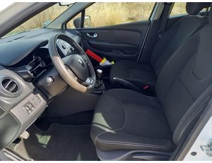 
										RENAULT CLIO 1.5 DCI ENERGY full									