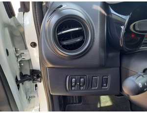 
										RENAULT CLIO 1.5 DCI ENERGY full									