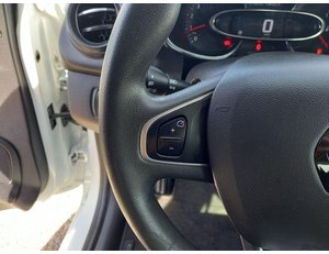 
										RENAULT CLIO 1.5 DCI ENERGY full									