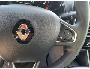 
										RENAULT CLIO 1.5 DCI ENERGY full									