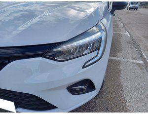
										RENAULT CLIO TCE GLP 100CV BUSINESS full									