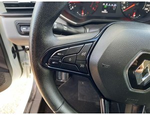 
										RENAULT CLIO TCE GLP 100CV BUSINESS full									