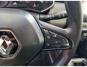 
										RENAULT CLIO TCE GLP 100CV BUSINESS full									