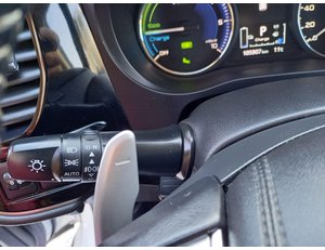 
										MITSUBISHI OUTLANDER 2.4 PHEV MOTION 4WD PLUG IN full									