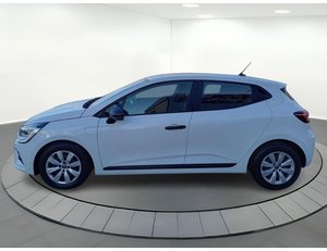 
										RENAULT CLIO TCE GLP BUSINESS 74KW full									