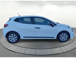 
										RENAULT CLIO TCE GLP BUSINESS 74KW full									