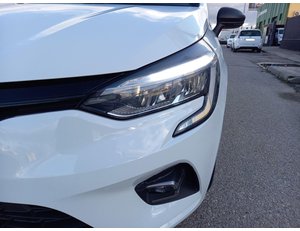 
										RENAULT CLIO TCE GLP BUSINESS 74KW full									
