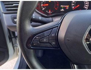 
										RENAULT CLIO TCE GLP BUSINESS 74KW full									