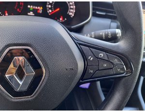 
										RENAULT CLIO TCE GLP BUSINESS 74KW full									