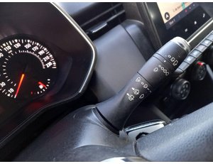 
										RENAULT CLIO TCE GLP BUSINESS 74KW full									