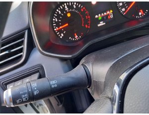 
										RENAULT CLIO TCE GLP BUSINESS 74KW full									