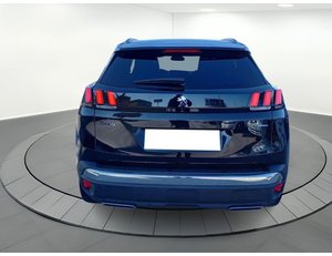 
										PEUGEOT 3008 2.0HDI BLUE 150CV GT LINE full									
