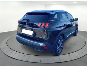 
										PEUGEOT 3008 2.0HDI BLUE 150CV GT LINE full									
