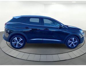 
										PEUGEOT 3008 2.0HDI BLUE 150CV GT LINE full									
