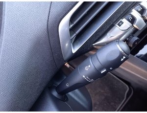
										PEUGEOT 3008 2.0HDI BLUE 150CV GT LINE full									