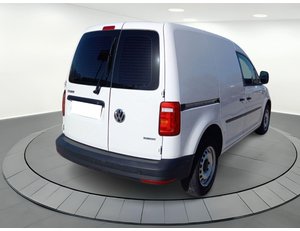
										VOLKSWAGEN CADDY 1.4 110CV GNC full									