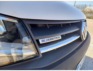 
										VOLKSWAGEN CADDY 1.4 110CV GNC full									