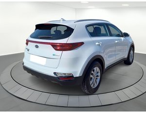 
										KIA SPORTAGE DIESEL MICROHIBRIDO MHEV 1.6 CONCEPT full									