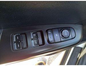 
										KIA SPORTAGE DIESEL MICROHIBRIDO MHEV 1.6 CONCEPT full									