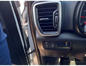 
										KIA SPORTAGE DIESEL MICROHIBRIDO MHEV 1.6 CONCEPT full									