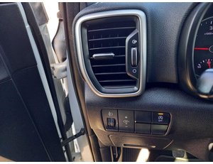 
										KIA SPORTAGE DIESEL MICROHIBRIDO MHEV 1.6 CONCEPT full									