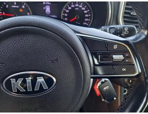 
										KIA SPORTAGE DIESEL MICROHIBRIDO MHEV 1.6 CONCEPT full									