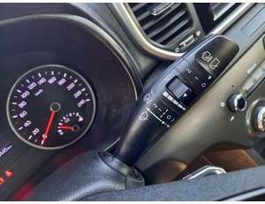 
										KIA SPORTAGE DIESEL MICROHIBRIDO MHEV 1.6 CONCEPT full									
