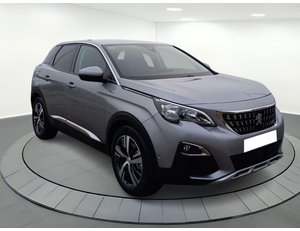 
										PEUGEOT 3008 HYBRID 225 ALLURE 1.6 PLUG-IN 225CV full									