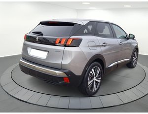 
										PEUGEOT 3008 HYBRID 225 ALLURE 1.6 PLUG-IN 225CV full									