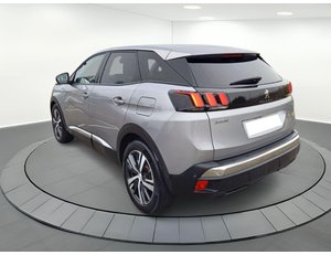 
										PEUGEOT 3008 HYBRID 225 ALLURE 1.6 PLUG-IN 225CV full									