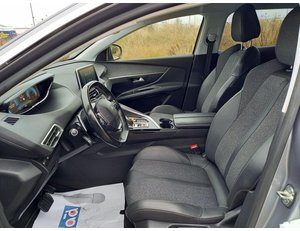 
										PEUGEOT 3008 HYBRID 225 ALLURE 1.6 PLUG-IN 225CV full									