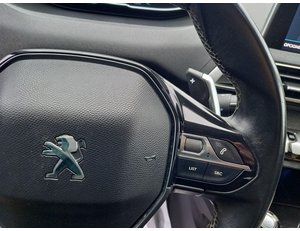 
										PEUGEOT 3008 HYBRID 225 ALLURE 1.6 PLUG-IN 225CV full									