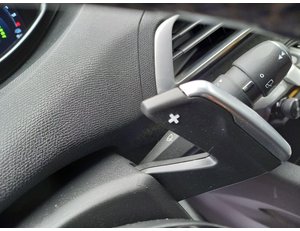 
										PEUGEOT 3008 HYBRID 225 ALLURE 1.6 PLUG-IN 225CV full									