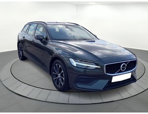 
										VOLVO V60 2.0 D3 MOMENTUM (EU6D-TEMP) full									