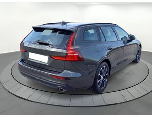 
										VOLVO V60 2.0 D3 MOMENTUM (EU6D-TEMP) full									
